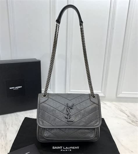 ysl bag us price|ysl bags on sale outlet.